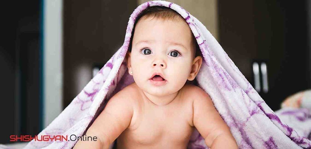  2 month baby care in hindi